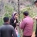 जमीन के झगड़े में फंसा विकास: अल्मोड़ा का नौगांव बना मिसाल