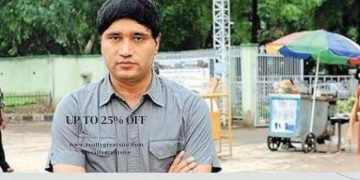 सरकारी पैसे को नहीं लगाया हाथ, 3 लाख सीधे राहत कोष में दान—जानिए कौन हैं ये अफसर