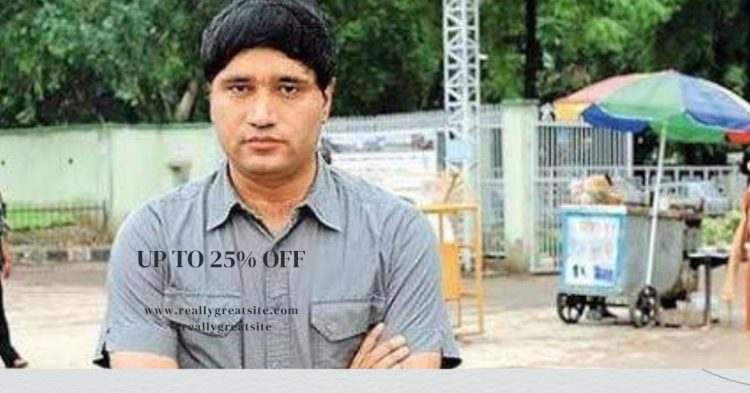 सरकारी पैसे को नहीं लगाया हाथ, 3 लाख सीधे राहत कोष में दान—जानिए कौन हैं ये अफसर