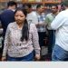 नशे का अड्डा बना मेडिकल स्टोर! बनभूलपुरा में छापे से मचा हड़कंप