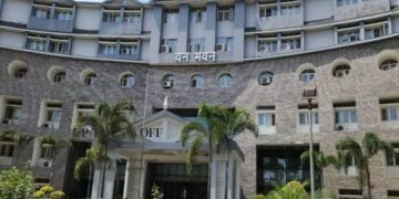 देहरादून में बड़ा धमाका: IFS के 13 बड़े अफसर इधर से उधर, वन विभाग में हड़कंप