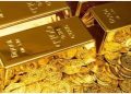 Gold Rate Today: खरीदारी से पहले देखें ताज़ा भाव, वरना हो सकता है नुकसान