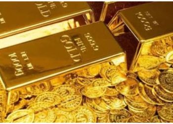Gold Rate Today: खरीदारी से पहले देखें ताज़ा भाव, वरना हो सकता है नुकसान