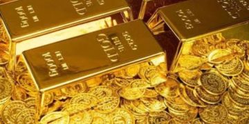 Gold Rate Today: खरीदारी से पहले देखें ताज़ा भाव, वरना हो सकता है नुकसान