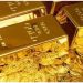 Gold Rate Today: खरीदारी से पहले देखें ताज़ा भाव, वरना हो सकता है नुकसान