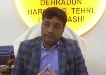 देहरादून में Ola-Uber पर सख्ती! नियम तोड़े तो लाइसेंस रद्द