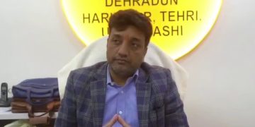 देहरादून में Ola-Uber पर सख्ती! नियम तोड़े तो लाइसेंस रद्द