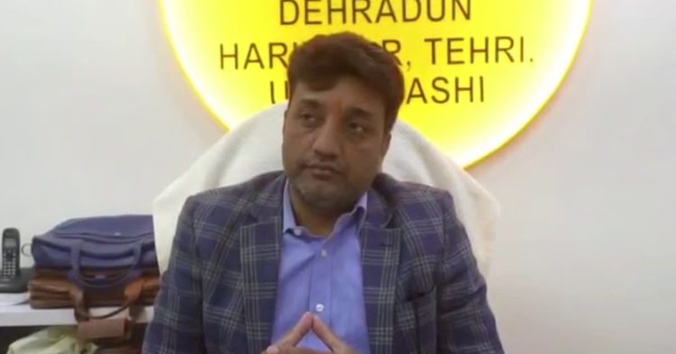 देहरादून में Ola-Uber पर सख्ती! नियम तोड़े तो लाइसेंस रद्द