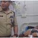 लूट के बाद पुलिस से भिड़े बदमाश, देहरादून में एनकाउंटर—एक ढेर, इंस्पेक्टर को लगी गोली