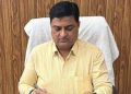 रिकॉर्ड पर रिकॉर्ड: उत्तराखंड खनन विभाग ने 1217 करोड़ की कमाई से रचा इतिहास