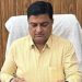 रिकॉर्ड पर रिकॉर्ड: उत्तराखंड खनन विभाग ने 1217 करोड़ की कमाई से रचा इतिहास