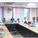 बड़ी खबर : अब नहीं चलेगा बाहर की दवा का खेल, स्वास्थ्य मंत्री का बड़ा एक्शन