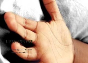 मौत बनकर दौड़ी बाइक: दुकान जा रही 4 साल की बच्ची की दर्दनाक मौत