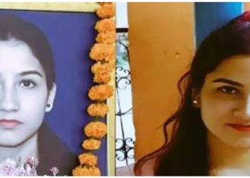 Ankita Bhandari Case: ‘VIP’ की गिरफ्तारी की मांग तेज, जंतर-मंतर पर सत्याग्रह आज