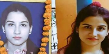 Ankita Bhandari Case: ‘VIP’ की गिरफ्तारी की मांग तेज, जंतर-मंतर पर सत्याग्रह आज