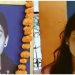 Ankita Bhandari Case: ‘VIP’ की गिरफ्तारी की मांग तेज, जंतर-मंतर पर सत्याग्रह आज