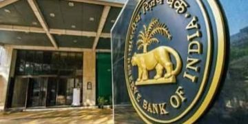 बड़ा झटका! ₹15K पार करते ही ऑटो-डेबिट रुकेगा, पहले देना होगा OTP