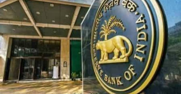 बड़ा झटका! ₹15K पार करते ही ऑटो-डेबिट रुकेगा, पहले देना होगा OTP