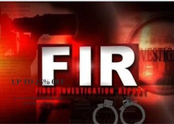 दून–पांवटा हाईवे बना मौत का रास्ता, 10 दिन में 8 हादसे — साइन बोर्ड न होने पर मैनेजर पर FIR