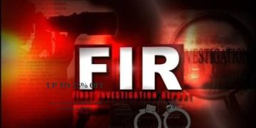 दून–पांवटा हाईवे बना मौत का रास्ता, 10 दिन में 8 हादसे — साइन बोर्ड न होने पर मैनेजर पर FIR