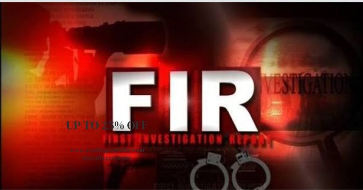 दून–पांवटा हाईवे बना मौत का रास्ता, 10 दिन में 8 हादसे — साइन बोर्ड न होने पर मैनेजर पर FIR