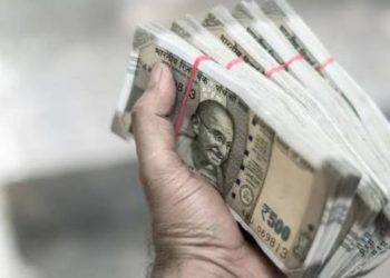 सरकारी कर्मचारियों की लगी लॉटरी! ₹18,000 से सीधा ₹69,000 सैलरी का बड़ा प्रस्ताव
