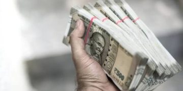सरकारी कर्मचारियों की लगी लॉटरी! ₹18,000 से सीधा ₹69,000 सैलरी का बड़ा प्रस्ताव