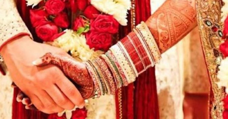 दूल्हे के अरमानों पर फिरा पानी! शादी के बाद सामने आई चौंकाने वाली हकीकत