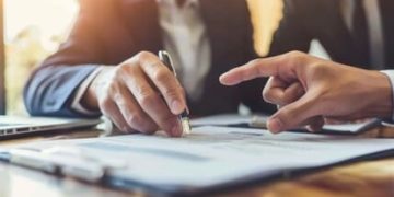 पंचायत सीटें खाली तो आरक्षण भी खत्म! उत्तराखंड में तीसरी बार चुनाव की तैयारी