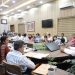 देहरादून में DM का बड़ा दिल: अनाथ बच्ची को ₹25 हजार की मदद, नारी निकेतन के लिए तुरंत खोला खजाना
