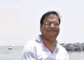 डिग्री अधूरी, रजिस्ट्रेशन गायब… फिर भी मिल गई पोस्टिंग! RTI खुलासे ने उड़ाए होश