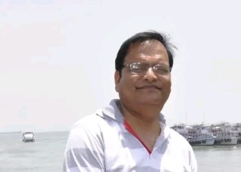 डिग्री अधूरी, रजिस्ट्रेशन गायब… फिर भी मिल गई पोस्टिंग! RTI खुलासे ने उड़ाए होश