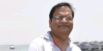 डिग्री अधूरी, रजिस्ट्रेशन गायब… फिर भी मिल गई पोस्टिंग! RTI खुलासे ने उड़ाए होश