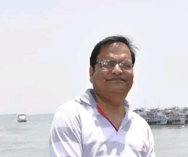 डिग्री अधूरी, रजिस्ट्रेशन गायब… फिर भी मिल गई पोस्टिंग! RTI खुलासे ने उड़ाए होश