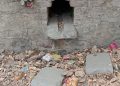 भीमताल में फिर लौटेगी पानी की धार, सदियों पुराने जल स्रोत के पुनर्जीवन को मिली मंजूरी