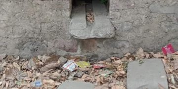 भीमताल में फिर लौटेगी पानी की धार, सदियों पुराने जल स्रोत के पुनर्जीवन को मिली मंजूरी