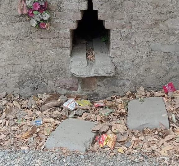 भीमताल में फिर लौटेगी पानी की धार, सदियों पुराने जल स्रोत के पुनर्जीवन को मिली मंजूरी