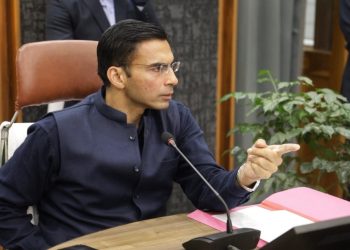 होमस्टे की आड़ में चल रहे होटल बेनकाब, देहरादून प्रशासन ने 96 के लाइसेंस किए रद्द