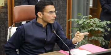 होमस्टे की आड़ में चल रहे होटल बेनकाब, देहरादून प्रशासन ने 96 के लाइसेंस किए रद्द