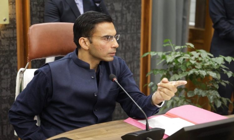 होमस्टे की आड़ में चल रहे होटल बेनकाब, देहरादून प्रशासन ने 96 के लाइसेंस किए रद्द