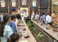 उत्तराखंड आंदोलनकारियों के लिए बड़ी खुशखबरी! डीएम सविन बंसल ने खोली वर्षों से अटकी चिन्हीकरण फाइलें