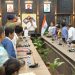 उत्तराखंड आंदोलनकारियों के लिए बड़ी खुशखबरी! डीएम सविन बंसल ने खोली वर्षों से अटकी चिन्हीकरण फाइलें