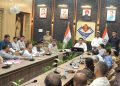 पेंशन नहीं कराई वेरिफाई तो अटक सकती है रकम! नवादा बद्रीपुर शिविर में उमड़ी भीड़