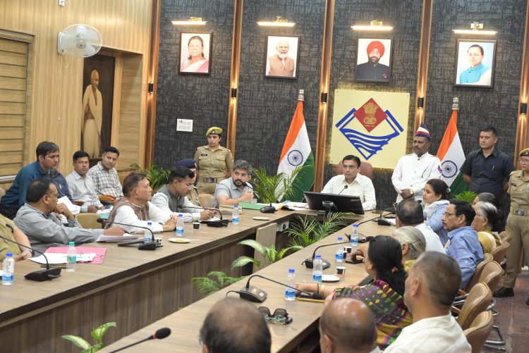पेंशन नहीं कराई वेरिफाई तो अटक सकती है रकम! नवादा बद्रीपुर शिविर में उमड़ी भीड़