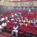 धर्मपुर में मतदाता सूची शुद्धिकरण का महाअभियान, 8 जून से घर-घर पहुंचेंगे बीएलओ