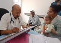 गर्मी का कहर: अगले 24 घंटे बेहद खतरनाक, हीट वेव को लेकर हाई अलर्ट जारी
