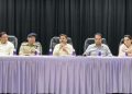 बड़ी खबर : देहरादून में 32 केंद्रों पर होगी UPSC सिविल सेवा प्रारंभिक परीक्षा, 12,545 अभ्यर्थी देंगे परीक्षा