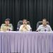 बड़ी खबर : देहरादून में 32 केंद्रों पर होगी UPSC सिविल सेवा प्रारंभिक परीक्षा, 12,545 अभ्यर्थी देंगे परीक्षा