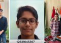 बड़ी उपलब्धि: NDA 2026 लिखित परीक्षा में सफल हुए उत्तराखण्ड डिफेंस एकेडमी के 3 होनहार छात्र