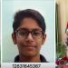 बड़ी उपलब्धि: NDA 2026 लिखित परीक्षा में सफल हुए उत्तराखण्ड डिफेंस एकेडमी के 3 होनहार छात्र